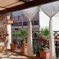 B&B La Bouganville