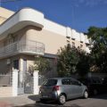 B&B La Bouganville