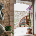 B&B La Bouganville
