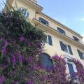B&B La Bouganville