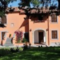 B&B La Camilla