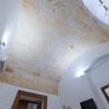 B&B La Campana