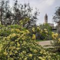 B&B La Casa Di Famiglia