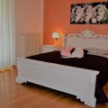 B&B La Casa Di Ludo