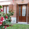 B&B La Casa Fiorita