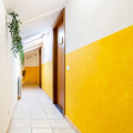 B&B La Casa Nel Parco