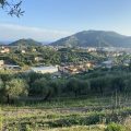 B&B La Casa Sul Colle