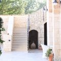 B&B La Casa Sul Vico