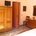 B&B La Casa dei Colori