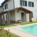B&B La Casa dei Fiori