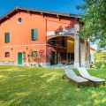 B&B La Casa dei Gatti