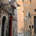 B&B La Casa dei Ricordi