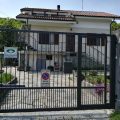 B&B La Casa del Lago