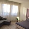 B&B La Casa del Mugello