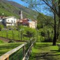 B&B La Casa del Pittore