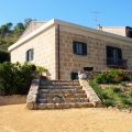 B&B La Casa del Poeta