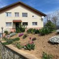 B&B La Casa del Sole