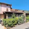 B&B La Casa delle Acacie