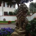 B&B La Casa delle Rose