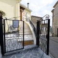 B&B La Casa di Alice