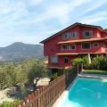B&B La Casa di Alice