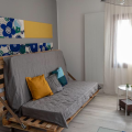 B&B La Casa di Bassano