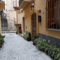 B&B La Casa di Bianca