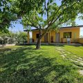 B&B La Casa di Campagna