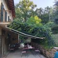 B&B La Casa di Campagna