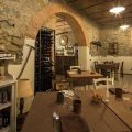 B&B La Casa di Campagna