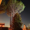 B&B La Casa di Catia