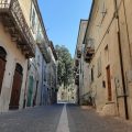 B&B La Casa di Checco