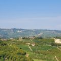 B&B La Casa di Cocca