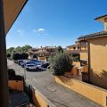 B&B La Casa di Elsa