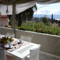 B&B La Casa di Enrico