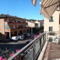 B&B La Casa di Enrico