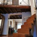 B&B La Casa di Gabriele
