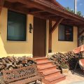 B&B La Casa di Gioia