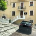 B&B La Casa di Giulia