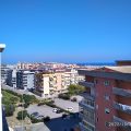 B&B La Casa di Giulia