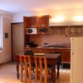 B&B La Casa di Giusy