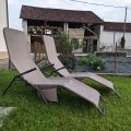 B&B La Casa di Loretta