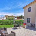 B&B La Casa di Mariù