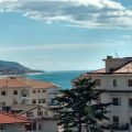 B&B La Casa di Milù