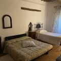 B&B La Casa di Nonna