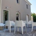 B&B La Casa di Salomé