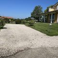 B&B La Casa di Siro