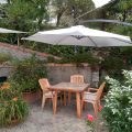 B&B La Casa di Ulisse