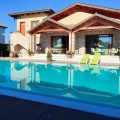 B&B La Casa di Zia Carmela