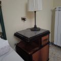 B&B La Casa di Zia Nina
